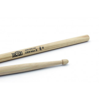 5B Hickory Trommelstöcke Drumsticks